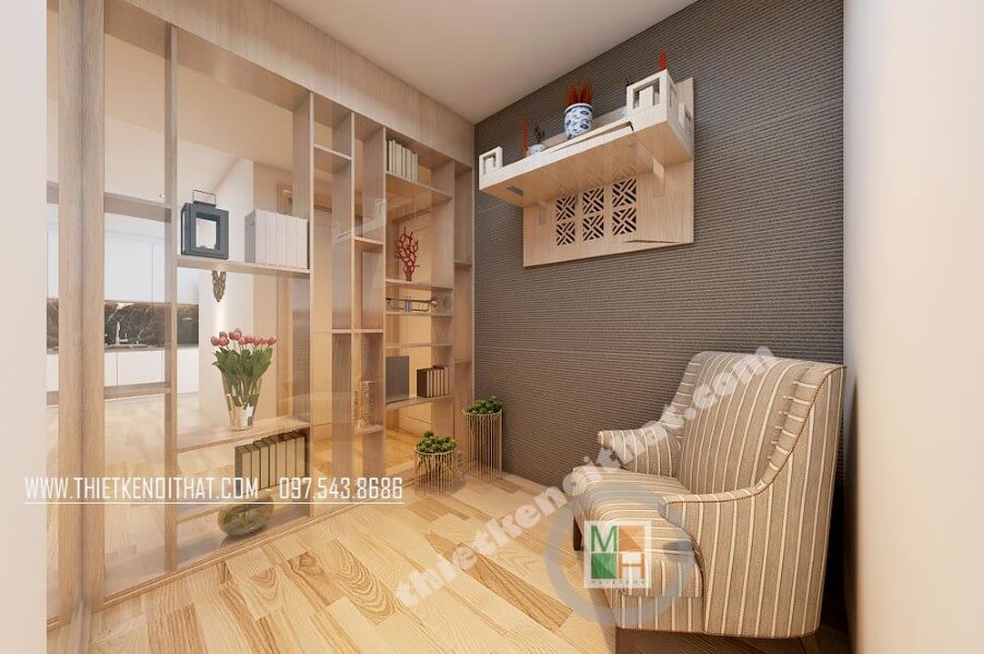 Thiet-ke-noi-that-ch...